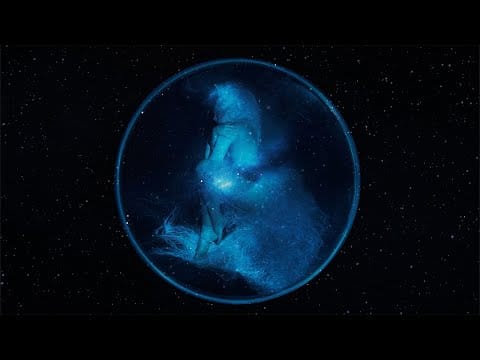 Kerli — KERLI - The Art of Being Alone (Official Audio)