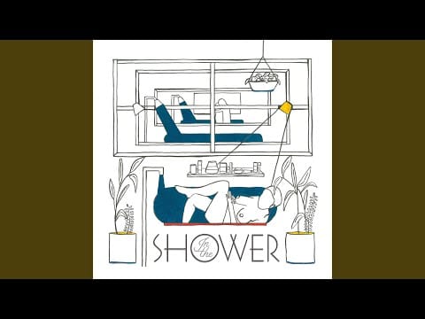 HOMESHAKE — Okay