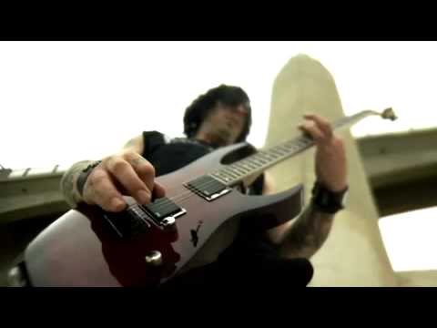 Straight Line Stitch — Straight Line Stitch "What You Do To Me"