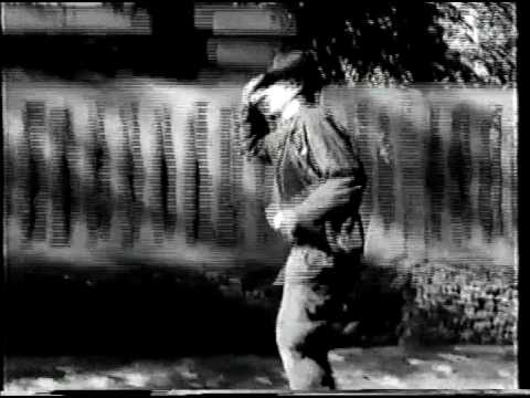 Fred Frith — Fred Frith - Same old me