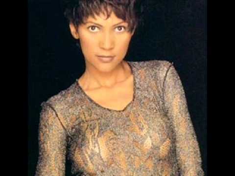 Rozalla — Rozalla - Baby (Jules & Skins Smooth Groove Vocal Mix)