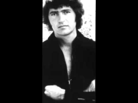 Mac Davis — Mac Davis A poor man's gold.avi