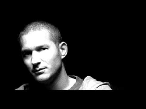 Terry Lee Brown Jr. — H2o - All Over Your Face (Terry Lee Brown Jr. Mix).