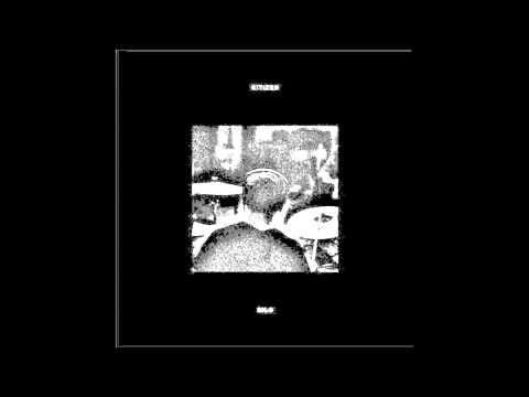 Citizen (10) — Citizen - Silo