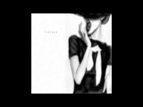 Ludique — Ludique - Learning the ropes