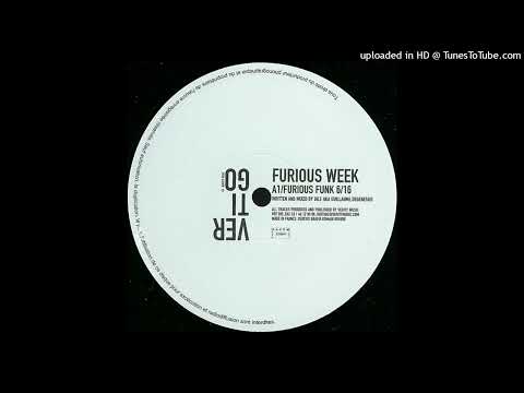 Gile — Gile - Week's Start