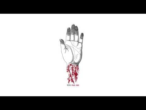 Converge — Converge - "Death King" (Full Album Stream)