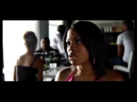Lil' Mo — Lil' Mo feat. Jim Jones - Sometimes I