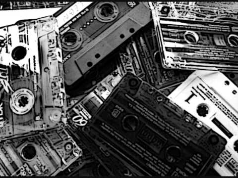 Sebrok & Tassilo — Sebrok & Tassilo - Who Stole The Soul