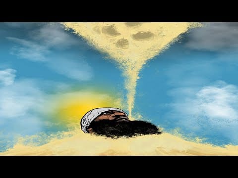 Harry Fraud — Dark Lo x Harry Fraud - Borrowed Time (New Album) Ft. Ar-Ab, 38 Spesh, Boldy James