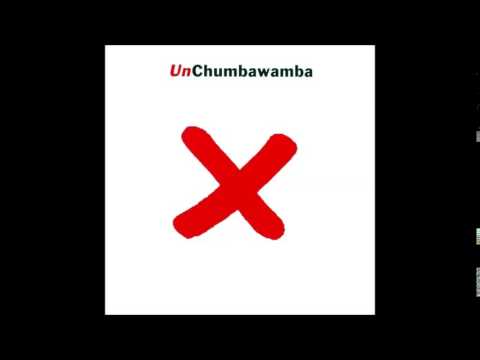 Chumbawamba — Chumbawamba - Un (Full Album)