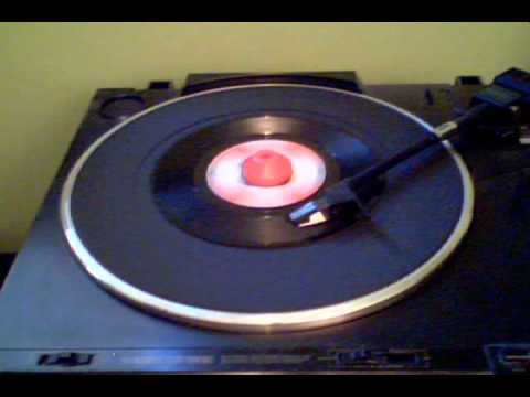 The Royal Guardsmen — THE ROYAL GUARDSMEN - The Return Of The Red Baron - 45 RPM