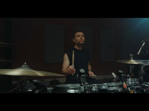 McFly — Honey I'm Home (Power To Play Live Sessions)