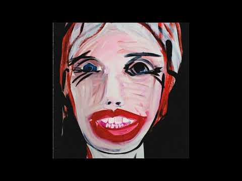 DJ Sprinkles — Marco Bernardi - Klinsfrar Melode (Sprinkles' Deeperama)