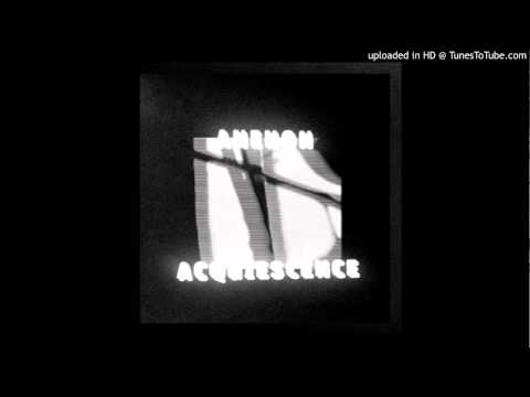Anenon — Anenon - Twenty twenty