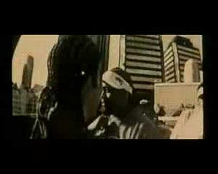 Nesian Mystik — Nesian Mystik - Nesian Style