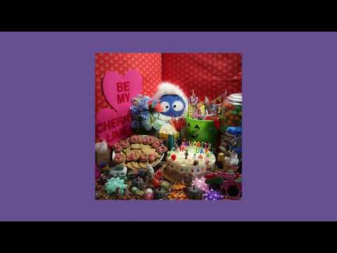 Summer Salt — Summer Salt - Favorite Holiday Vol. 1 (Full Ep)
