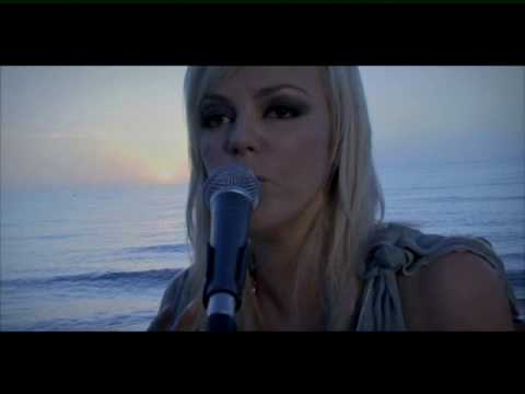 Infernal — INFERNAL - Ten Miles