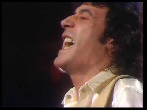 Albert Hammond — Albert Hammond - Down By The River 1972 1975