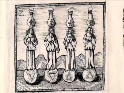 Babylon Whores — Babylon Whores "Sloane 313" ep