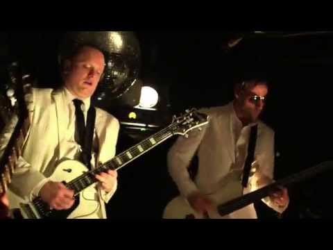 Amplifier (3) — AMPLIFIER - Named After Rocky (OFFICIAL VIDEO)