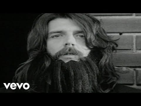The Kentucky Headhunters — The Kentucky Headhunters - Oh Lonesome Me