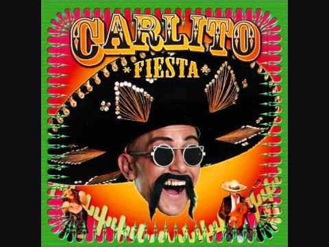 Carlito (3) — Carlito - Vacaciones