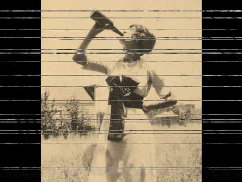 Jackson C. Frank — Jackson C. Frank : Blues Run The Game