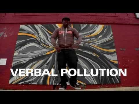Chuck D — Chuck D - Spread The Words ft. Jasiri X and Jahi of PE2.0 [OFFICIAL VIDEO]