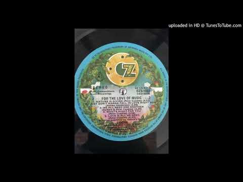 Stylus (11) — Stylus - Nature Is Giving