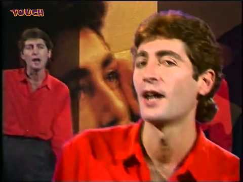 Philippe Cataldo — Philippe Cataldo - J'aurai l'air de quoi