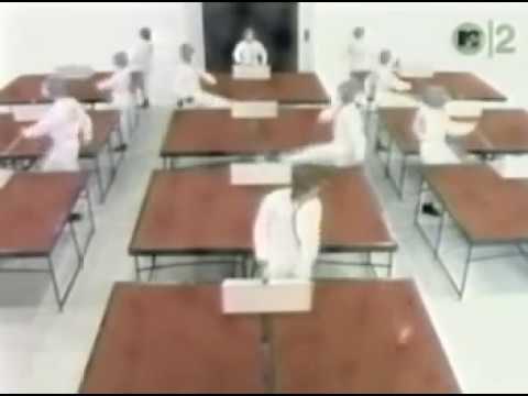 Shooting Star (4) — Shooting Star - Straight Ahead 1983 [Official Music Video]