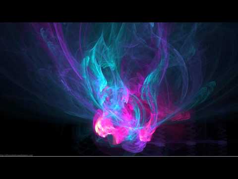 Okkervil River — Okkervil River - Hanging From a Hit