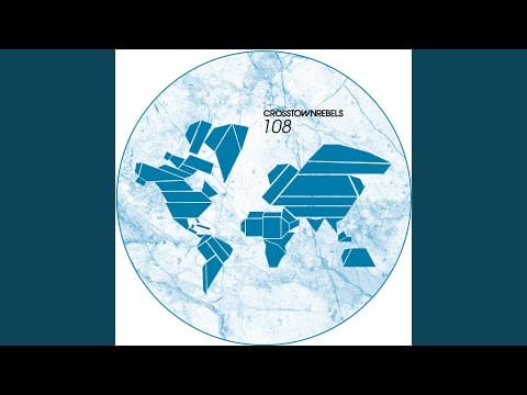 Ali Love — Emperor (Waze & Odyssey Remix)