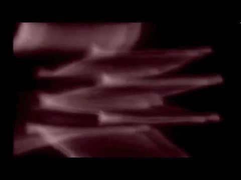Jewels Of The Nile — JEWELS OF THE NILE / WARFARE