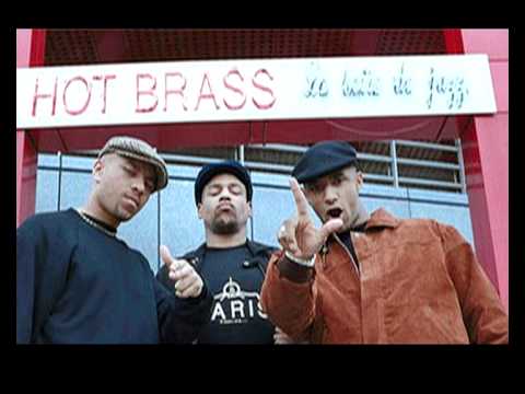 Tout Simplement Noir — Tout Simplement Noir - Delakapitale