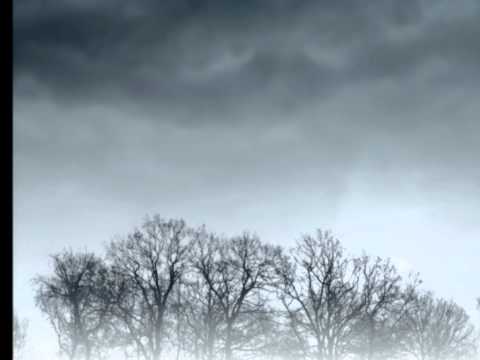 Tor Lundvall — Tor Lundvall - Yule Song (HD)