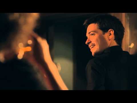 Watsky — Watsky & Mody  Mrs  Robinson ft  Danny McClain   YouTube