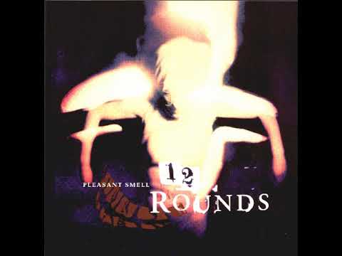 12 Rounds — 12 Rounds - Pleasant Smell (Sniper's Regular Specials Dub)