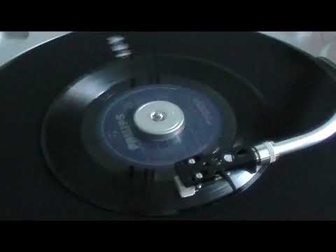 Santa Esmeralda — Santa Esmeralda Featuring Jimmy Goings - Another Cha Cha (Mexican Release) 1979