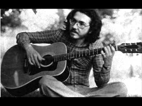 Claudio Lolli — Claudio Lolli - Torquato