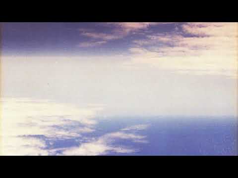 Black Rain — Black Rain - Streamline