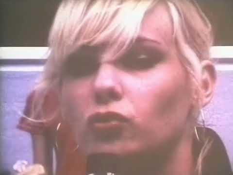 The Sounds — The Sounds - Hit Me - Official Video - HD