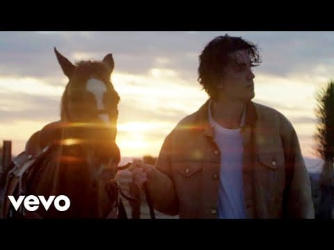 LANY — good guys