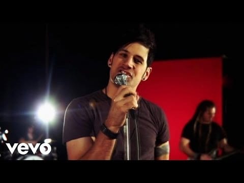 Pillar — Pillar - Whatever It Takes