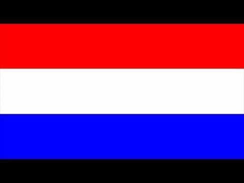 The Wipe-Outs — The Wipe Outs - Holadijo, Holadijee