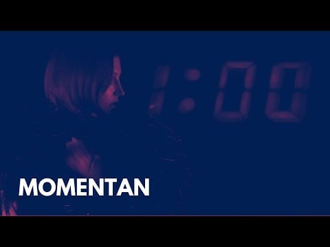 Xenia Beliayeva — Xenia Beliayeva - Momentan