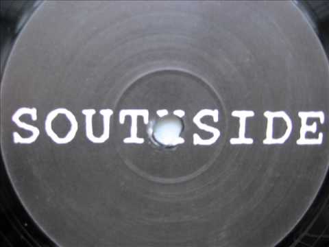 JJ Louis — Matthew J, Bad Boy & JJ Louis - Fasten Up Your Seatbelt - (oldskool speed garage)