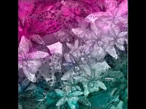 Digitaline — Digitaline - Okoubaka (Original Mix) [Cadenza]