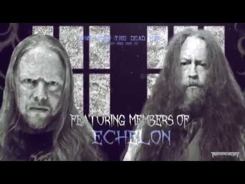 Down Among The Dead Men — Down Among The Dead Men (International) - ...And You Will Obey Me (Death Metal/Crust) HD
